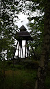 Klocktornet Vid Lotskyrkogården
