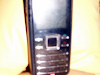 Vendo Celular Nokia