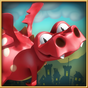 Dragon Dipper.apk 1.6