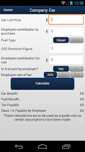 How to mod Optimum Accountancy Limited 2.9.2 apk for laptop
