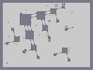Thumbnail of the map '12 Juin 3049'