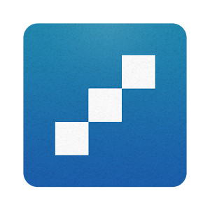 Chess - play, train &amp; watch APK for Blackberry | Download ...