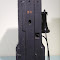 Paystations - Western Electric  55C loc R5-1 3