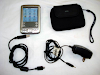 Agenda Electronica Palm Modelo Zire 72