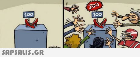 1oO 100 