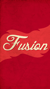 How to get Fusion, fuel for projects 2 unlimited apk for bluestacks