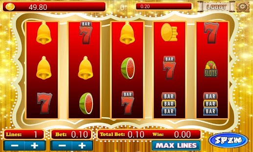 How to install Slot Pharaohs Way 1.0 unlimited apk for laptop