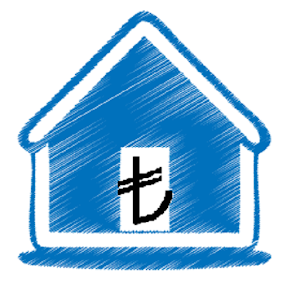 Kredi Hesaplama.apk 4.0
