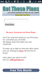 How to install Find Sell Give Away Plans patch 0.1 apk for bluestacks