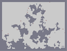 Thumbnail of the map 'Equinox'