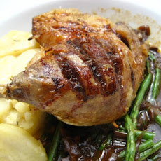 What Is Duck Confit?