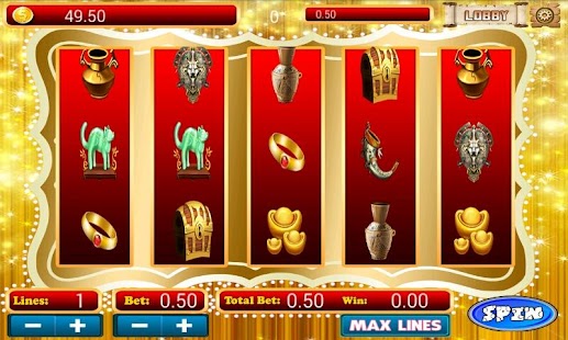 How to mod Casino Lucky Play 1.0 mod apk for pc