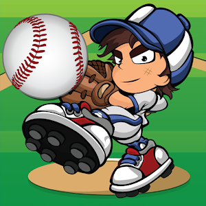 Baseball Expert Pitch Pro.apk 1.0