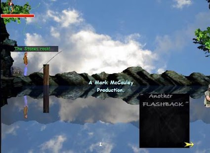 How to mod 99 lastet apk for bluestacks