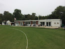 Dinton Cricket Club