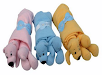 Accesorios Para Bebes Pegoogoo