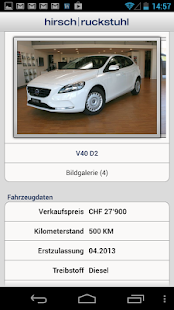 How to download Volvo - Kloten 2.0 mod apk for laptop