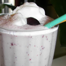 Summer Smoothie