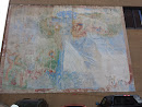 Wind Mural