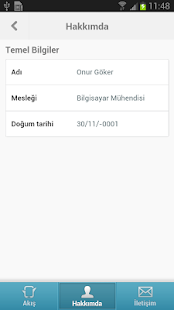 How to install Onur Göker patch 1.0 apk for bluestacks