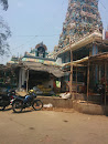 Shri Rajarajeshwari Temple