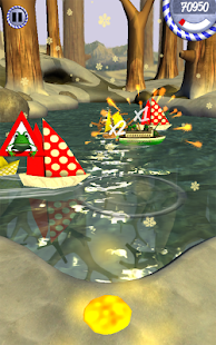 How to install Skim It! 1.0.5 apk for laptop