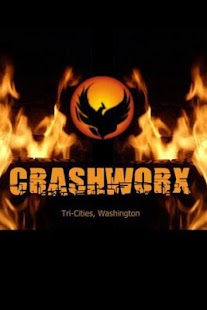 How to install Crashworx Rock Band patch 1.1.6.2 apk for bluestacks