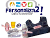 Etiquetas Para Marcar La Ropa De Los Ninos