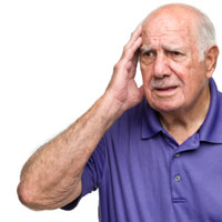 An Ageing Population and the Challenge of Dementia