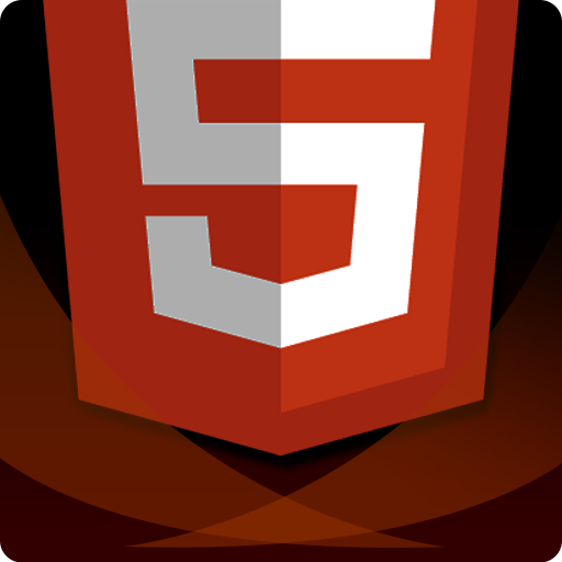 HTML5 Guru LOGO-APP點子