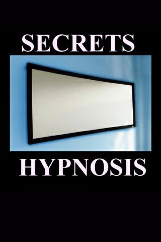 Secrets- Wealth Hypnosis