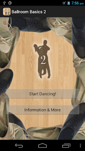 How to get Ballroom Dancing Basics 2 3.0 apk for laptop