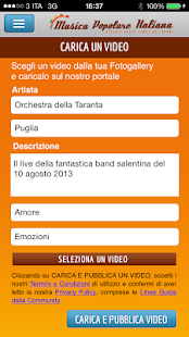 How to mod Musica Popolare Italiana patch 1.2 apk for bluestacks