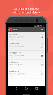 How to mod HIVE 1.0 mod apk for pc