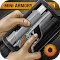 hack de Weaphones™ Gun Sim Free Vol 1 gratuit télécharger