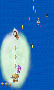 How to mod WAR PLANE DEMO 1.0.1 unlimited apk for pc