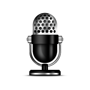 Baloch Radio.apk 2015-03-05