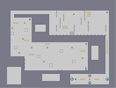 Thumbnail of the map '0x01 - enjoy the show'