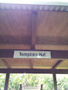 Tempines Hut