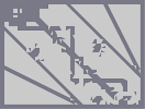 Thumbnail of the map 'FWOOOSH LAZER'