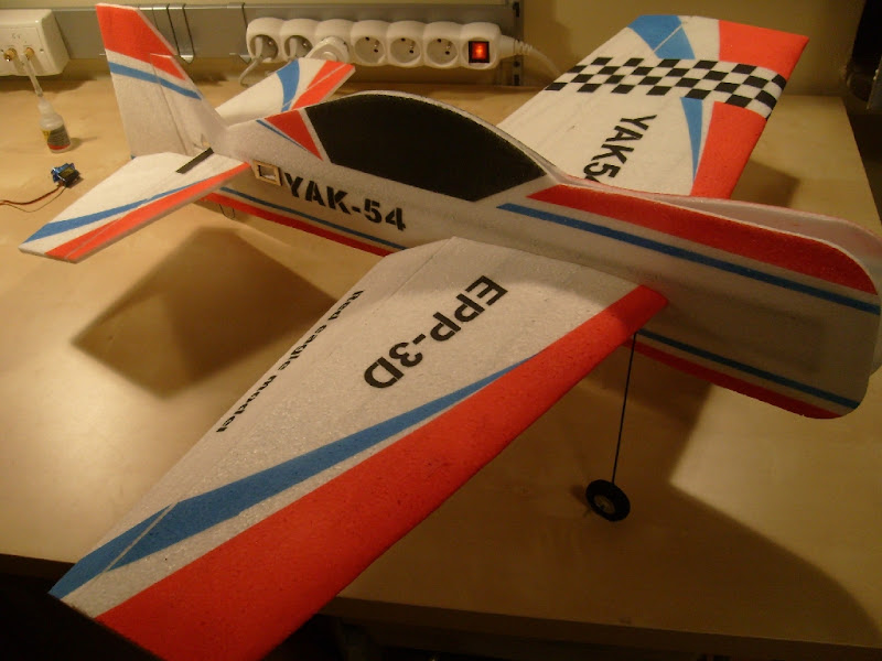 YAK%2054%20EPP%20304.jpg