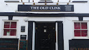 The Old Clink