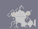 Thumbnail of the map 'Cracking Up'