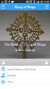 How to install The Glory of Kings 1.0 mod apk for android
