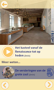 How to install Kasteel van Suze-la-Rousse 1.0 mod apk for pc