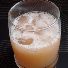 Paloma
