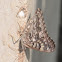 Hackberry Emperor
