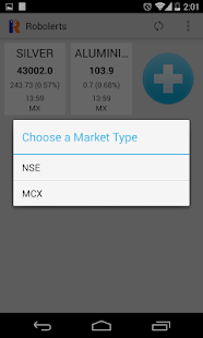 How to get EZReleaseTest App 1.0 unlimited apk for android