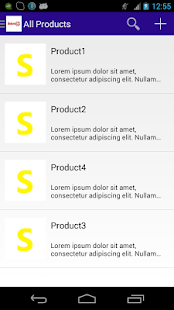 How to get SalesO – Invoice on the go 1.0 apk for pc