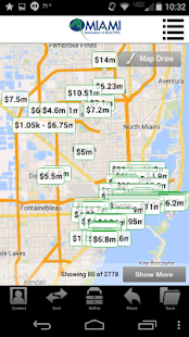 How to mod MIAMI Mobile Real Estate App 5.600.08 mod apk for laptop